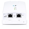 UBNT AIRFIBER AF-5XHD 5GHZ 1 GBPS 100+ KM PTP DIŞ ORTAM ACCESS POINT