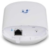 UBNT LTU-LITE 5GHZ 600MBPS 13DBI 3KM PTP/PTMP DIŞ ORTAM ACCESS POINT(ADAPTÖRLÜ)