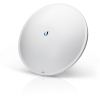 UBNT PBE-5AC-500 5GHZ 450MBPS 27DBI 25KM PTP/PTPMP DIŞ ORTAM ACCESS POINT