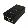 UBNT POE-24-12W-G 24VOLT 12WATT GIGABIT PORT POE ADAPTÖR