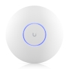 UBNT U7-PRO 2.4/5/6GHZ WIFI7 802.11BE 6 SPATIAL STREAM 2X2 MU-MIMO 7.3MBPS TAVAN TİPİ ACCESS POINT(ADAPTÖRSÜZ)