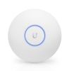 UBNT UAP-AC-LR 2.4/5 GHZ 3X3 MIMO 867MBPS İÇ TAVAN TİPİ ACCESS POINT(ADAPTÖRLÜ)