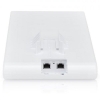 UBNT UAP-AC-M-PRO 2.4/5GHZ 3X3 MU-MIMO 1750MBPS DIŞ ORTAM ACCESS POINT(ADAPTÖRLÜ)