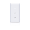 UBNT U-POE-AF 48VOLT 15WATT GIGABIT PORT POE ADAPTÖR