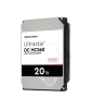 Ultrastar DC HC560