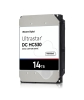 ULTRASTAR SERVER HD 14TB 512MB SATA 512E