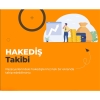 VARYANSOFT HAK EDİŞ ENTEGRASYONU - YILLIK