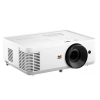 VIEWSONIC PA700W DLP WXGA 1280X800 4500AL 2XHDMI 1XVGA 12500:1 HOPARLÖR PROJEKSİYON