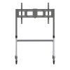 VIEWSONIC VB-STND-005 VIEWBOARD TROLLEY STAND TEKERLEKLİ STAND