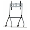 VIEWSONIC VB-STND-005 VIEWBOARD TROLLEY STAND TEKERLEKLİ STAND