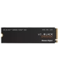 WD_BLACK SN850X 1TB M.2 NVMe™