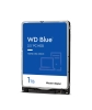 WD Blue 1TB 2.5' 128mb