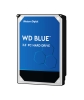 WD BLUE 6 TB DESKTOP