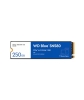 WD Blue SN580 2TB NVMe™ SSD