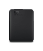 WD ELEMENTS PORTABLE 5TB BLACK 128 2.5"