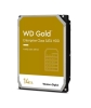 WD Gold 14 TB 3.5''Sata 6 GB/S HDD