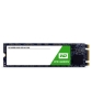 WD Green SSD 120 GB M.2 SATA