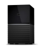 WD MY BOOK DUO 16TB 3.5' 128mb