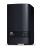 WD MY CLOUD EX2 ULTRA 4TB 3.5"