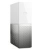 WD MY CLOUD HOME 2TB 3.5' 64MB