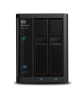 WD MY CLOUD PR2100 4TB