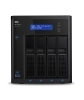 WD MY CLOUD PR4100 0TB 3.5'