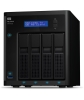 WD MY CLOUD PR4100 40TB