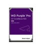 WD PURPLE 10 TB 7/24