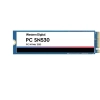 Wd Sn530 2280 256Gb Nvme M.2 2400/950 Mb Ssd (Kutusuz) Sdbpnpz256G