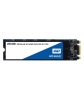 Western Digital Blue 250GB WDS250G2B0B SSD Disk