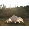 Wildland Magic Tarp Çadır