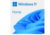 Windows 11 Home OEM 64Bit Türkçe