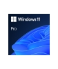 Windows 11 Pro OEM 64Bit İngilizce