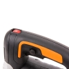 WORX WX478.1 650Watt Profesyonel Devir Ayarlı Dekupaj Testere