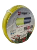 Würth 1/2 Orjinal Garden Hortum 20 Metre