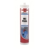 Würth MS POOL Havuz İçin Yapıştırcı 290 ml