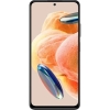 Xiaomi Redmi Note 12 Pro Grey 256Gb  8Gb (Xiaomi Türkiye Garantili)