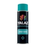 Yalaz 9005 Parlak Siyah Akrilik Sprey Boya 400 ml