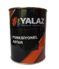 Yalaz Fonksiyonel Astar 0,85 Kg