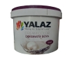 Yalaz YLZ-10 Sedef Boya 0,75 Litre