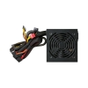 ZALMAN ZM600-LXII 600W ACTIVE PFC 120MM FAN POWER SUPPLY