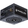 ZALMAN ZM600-TXII 600W 80+ DUAL FORWARD 120MM FAN POWER SUPPLY