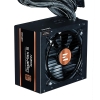 Zalman Zm650Gv3 (Gıgamaxııı 650W) +80 Plus Bronze Gen5 Yüksek Koruma Devre Tasarımı Güç Kaynağı