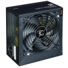 ZALMAN ZM700-LX3 700W 80+ YUKSEK KORUMA DEVRE TASARIMI AKTIF PFC 12CM FAN POWER SUPPLY