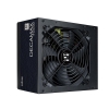 ZALMAN ZM700-LX3 700W 80+ YUKSEK KORUMA DEVRE TASARIMI AKTIF PFC 12CM FAN POWER SUPPLY