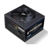 ZALMAN ZM800-TXII 800W 80+ DUAL FORWARD 120MM FAN POWER SUPPLY