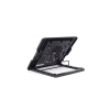 ZALMAN ZM-NS1000 16" 180MM FANLI YUKSEKLIK AYARLI NOTEBOOK STAND VE SOĞUTUCU