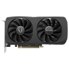 ZOTAC 12GB RTX4070 SUPER GAMING TWIN EDGE GDDR6X 192 Bit ZT-D40720E-10B HDMI 3xDP (KUTUSUZ)